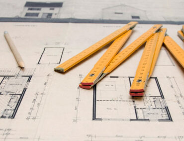 oikodomikh-adeia-services-header oikodomikh-adeia-services-header