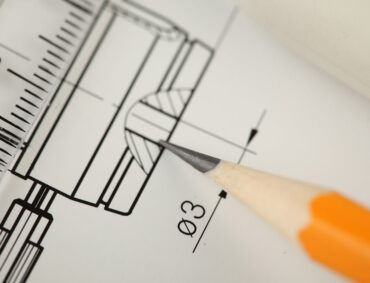 adeia-mikrhs-klimakas-services-header adeia-mikrhs-klimakas-services-header