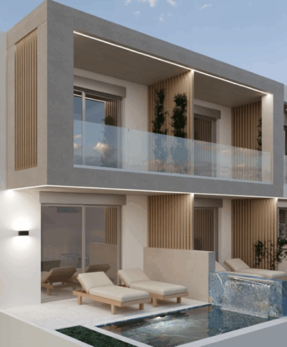 Στιγμιότυπο οθόνης 2025-10-01 192335 Στιγμιότυπο οθόνης 2025-10-01 192335