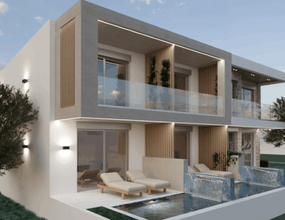 Στιγμιότυπο οθόνης 2025-10-01 192335